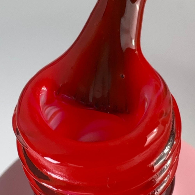 База кольорова ONE BASE COLOR 24   