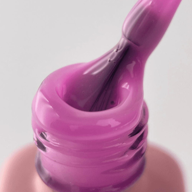 База кольорова ONE BASE COLOR 15