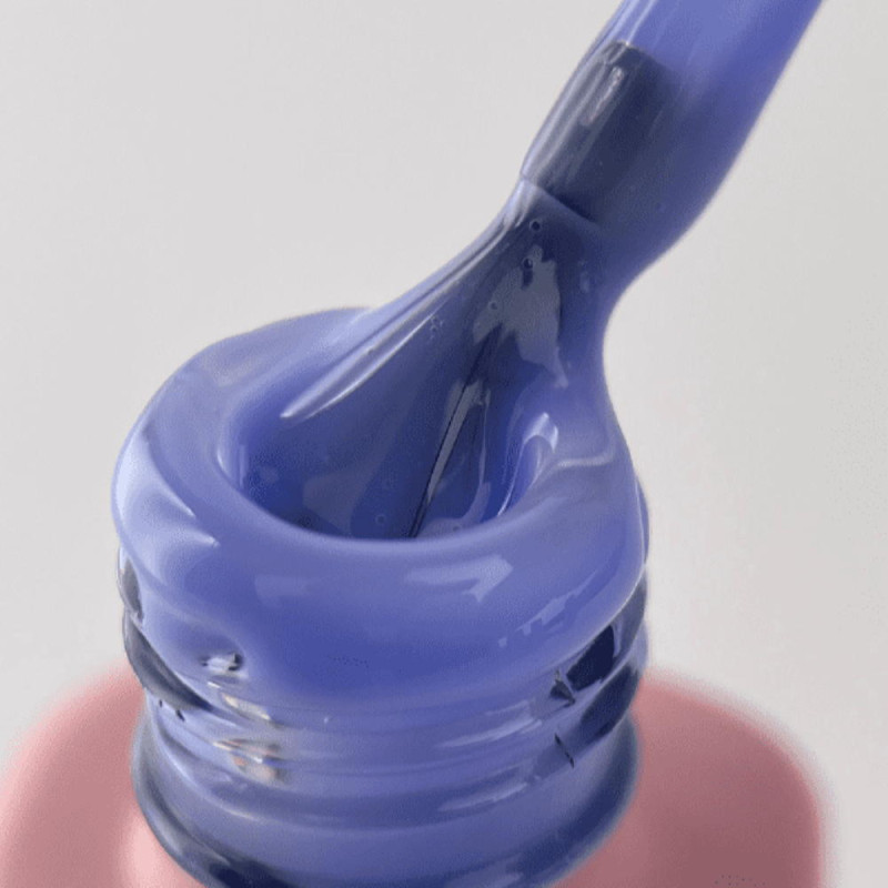 База кольорова ONE BASE COLOR 19