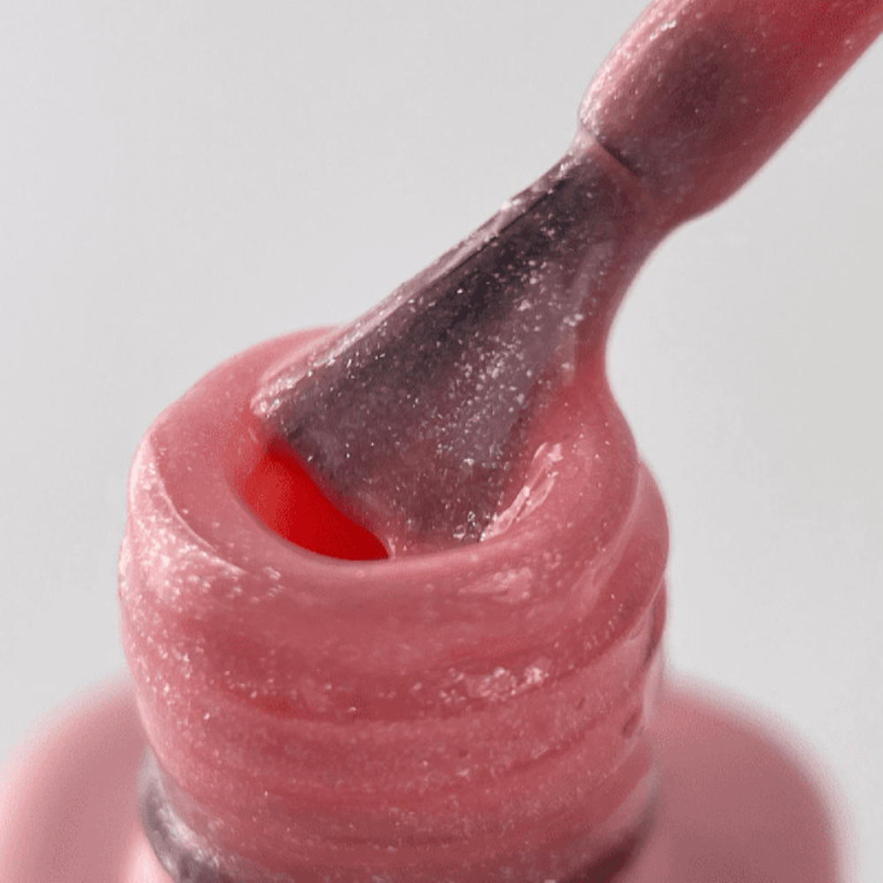 База з глітером ONE BASE GLITTER 7
