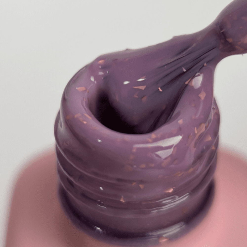 База з фольгою ONE BASE SHINE 4