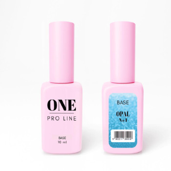 Бази Opal (6)