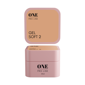 Гель Soft (10)
