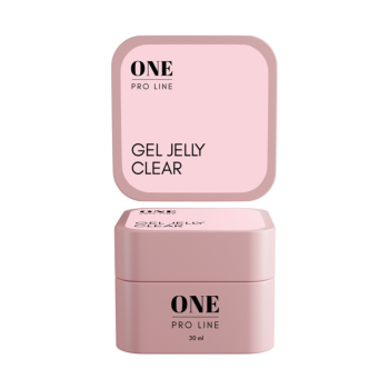 Гель Jelly (9)