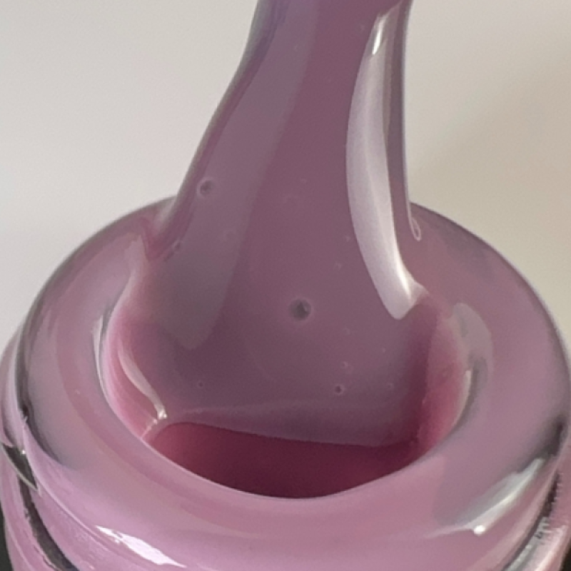 Рідкий полігель ONE LIQUID GEL COLOR 1, 15 ml   