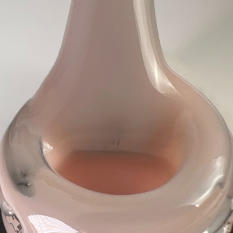 Рідкий полігель ONE LIQUID GEL COLOR 2, 15 ml   