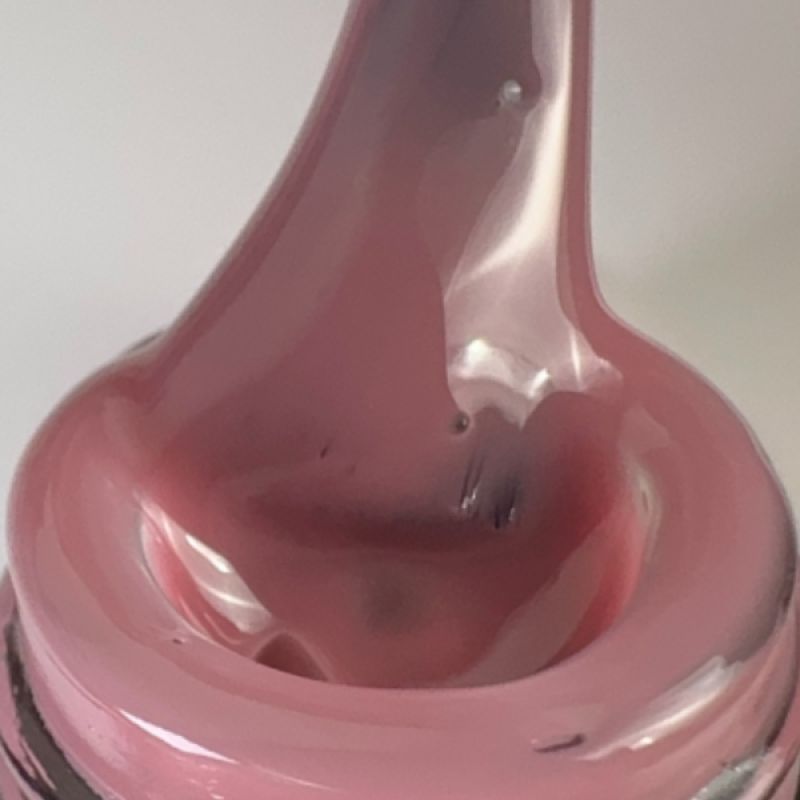 Рідкий полігель ONE LIQUID GEL COLOR 4, 15 ml   