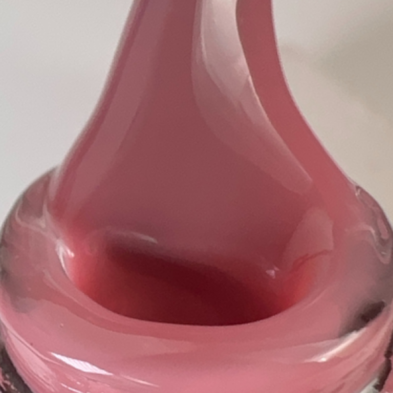 Рідкий полігель ONE LIQUID GEL COLOR 5, 15 ml   