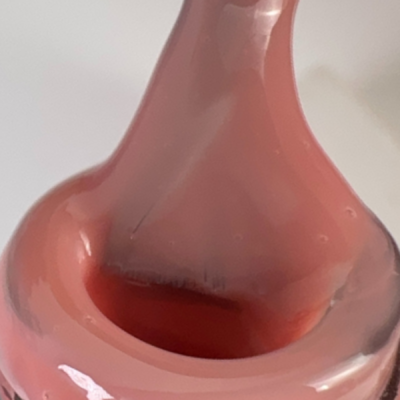 Рідкий полігель ONE LIQUID GEL COLOR 6, 15 ml   