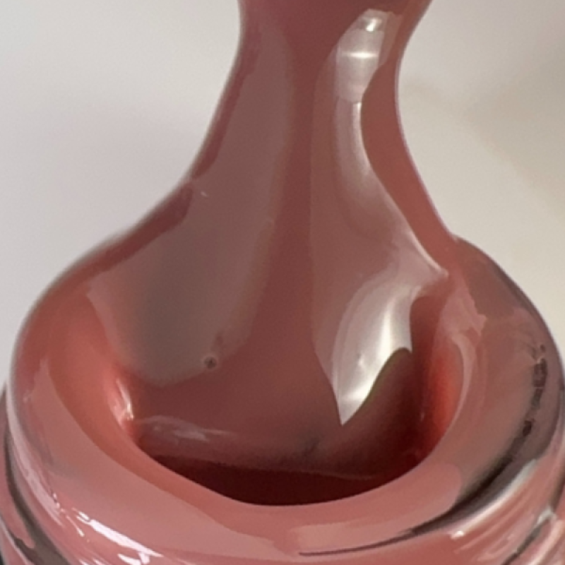 Рідкий полігель ONE LIQUID GEL COLOR 7, 15 ml   