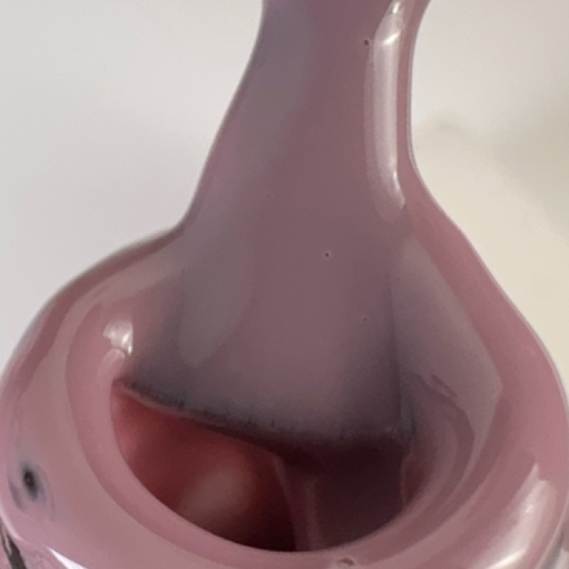 Рідкий полігель ONE LIQUID GEL COLOR 8, 15 ml   