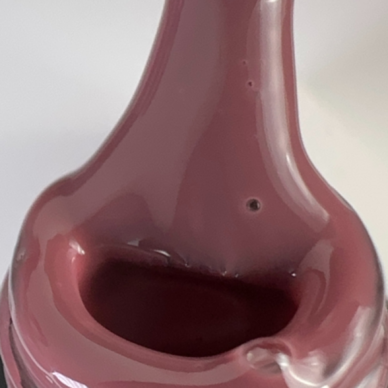 Рідкий полігель ONE LIQUID GEL COLOR 9, 15 ml   