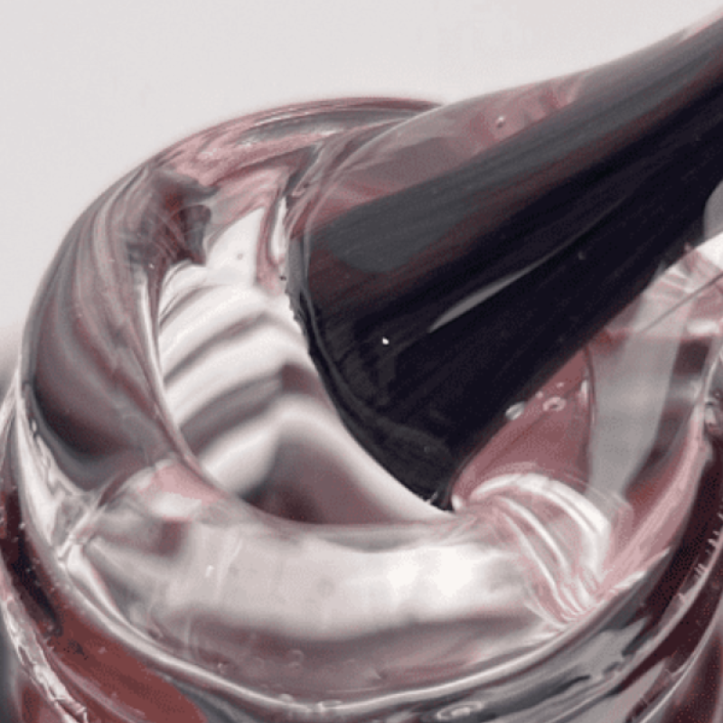Рідкий полігель ONE LIQUID POLYGEL CLEAR