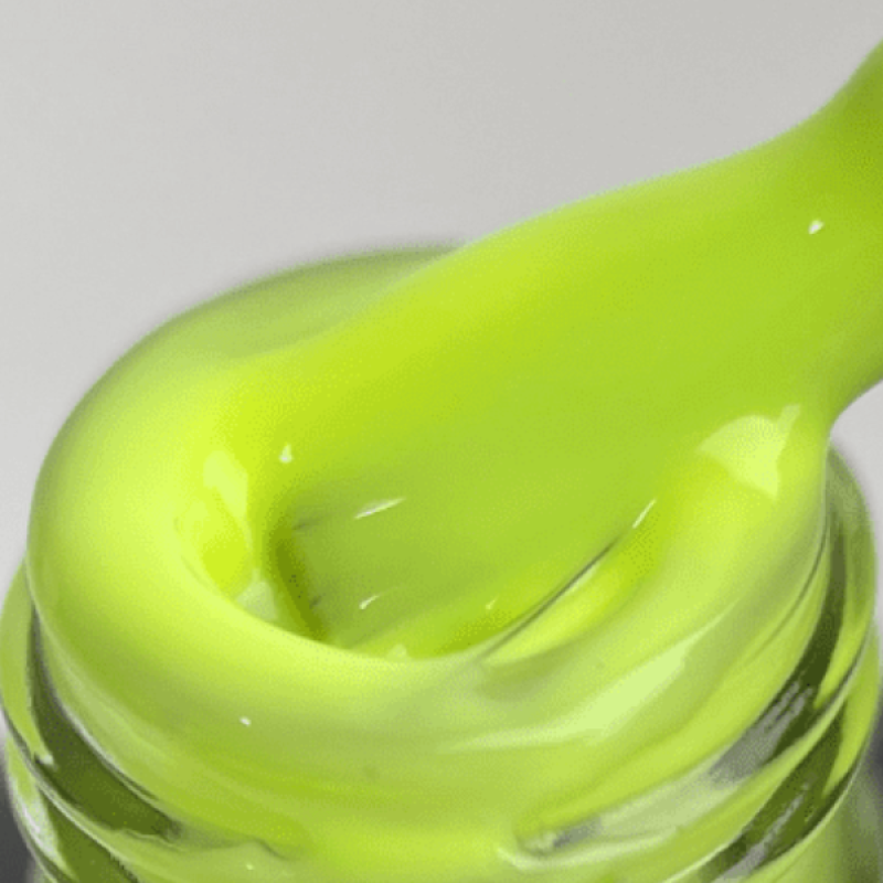 Рідкий полігель ONE LIQUID POLYGEL TROPICAL