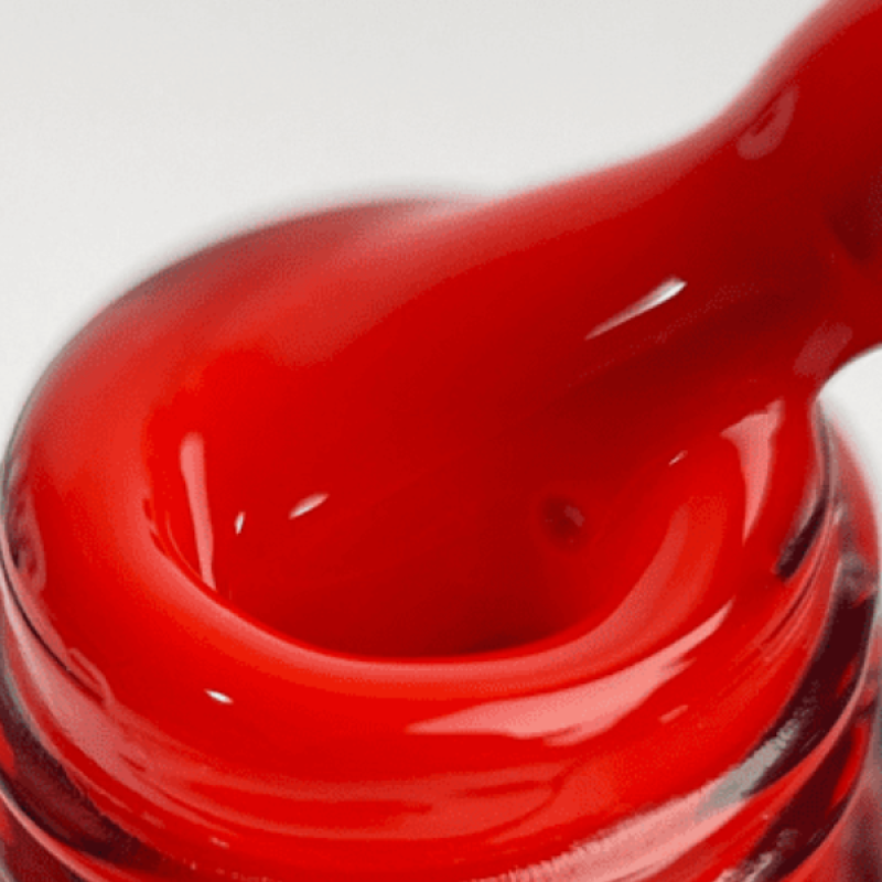 Рідкий полігель ONE LIQUID POLYGEL LOVE