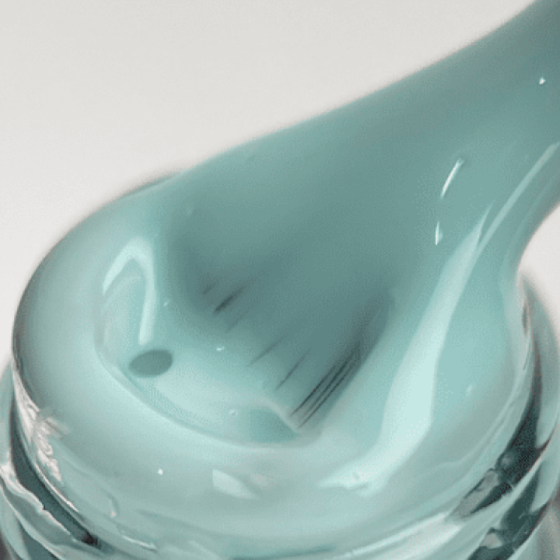 Рідкий полігель ONE LIQUID POLYGEL WAVE