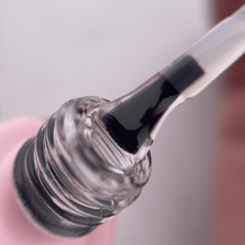 База каучукова ONE BASE RUBBER, 15ml