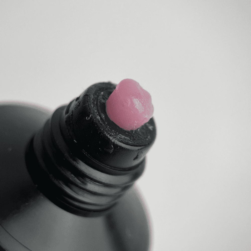 Полігель ONE POLYGEL FRENCH PINK (tube), 30ml