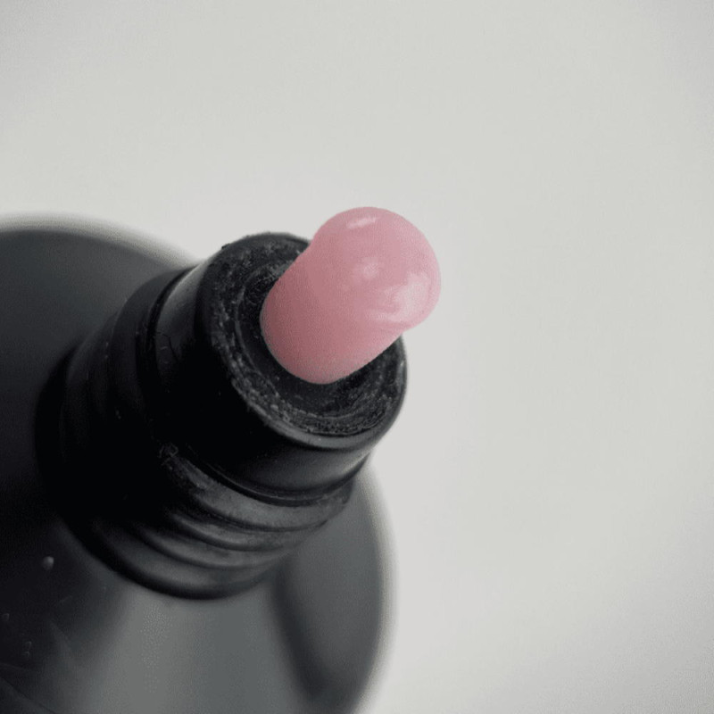 Полігель ONE POLYGEL PINK (tube), 30ml