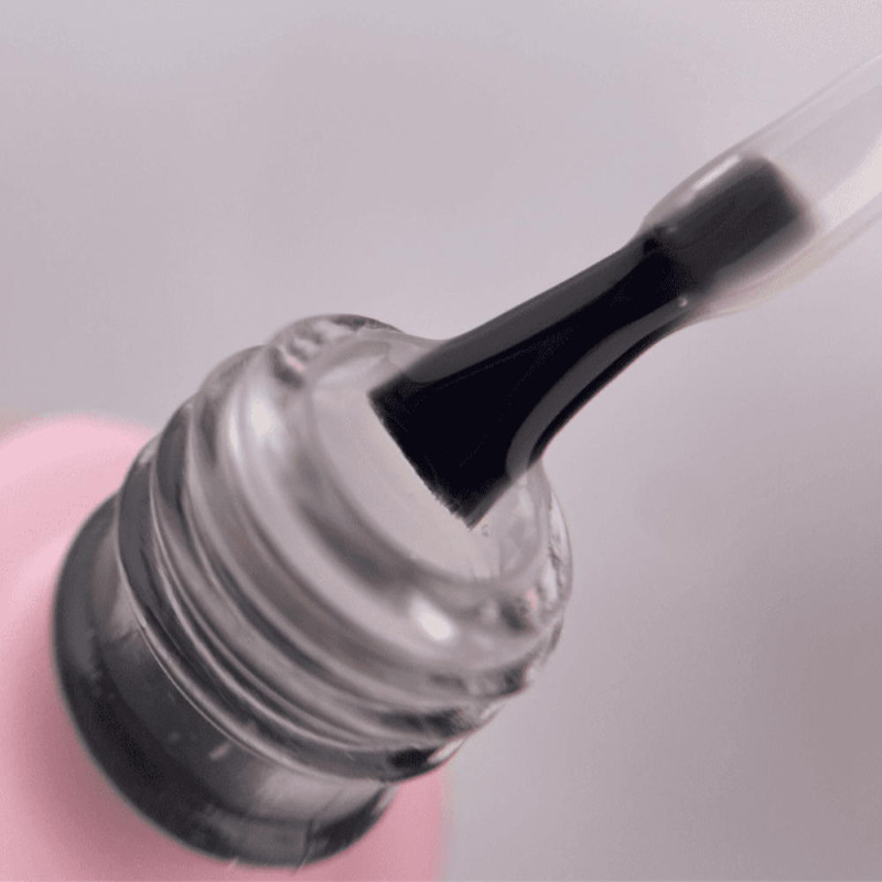 Топ матовий ONE TOP MATTЕ, 15ml