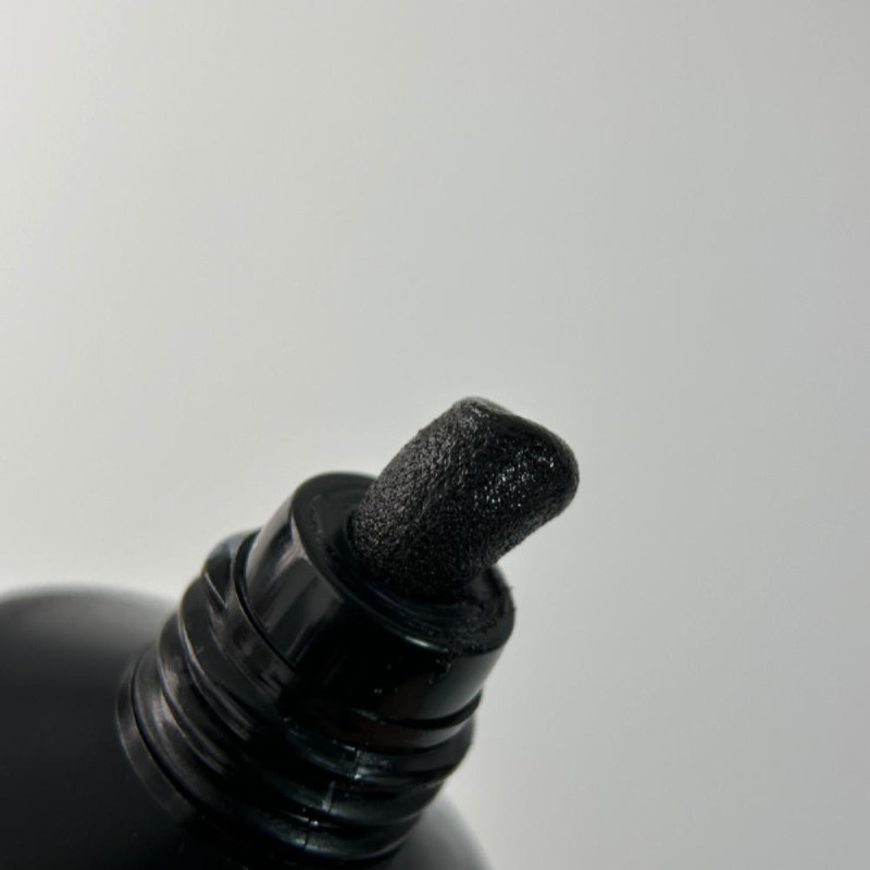 Полігель ONE POLYGEL BLACK (tube), 30 ml