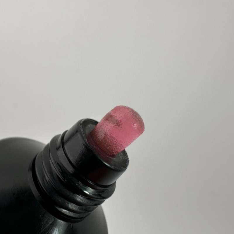 Полігель ONE POLYGEL ROSE (tube), 30ml
