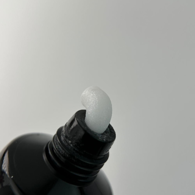 Полігель ONE POLYGEL WHITE (tube), 30 ml