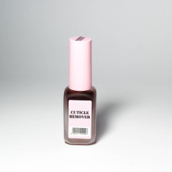 Ремувер для кутикули ONE CUTICLE REMOVER, 10ml