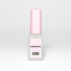 Дегідратор ONE DEHYDRATOR, 10ml