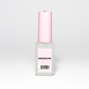 Дегідратор ONE DEHYDRATOR, 10ml