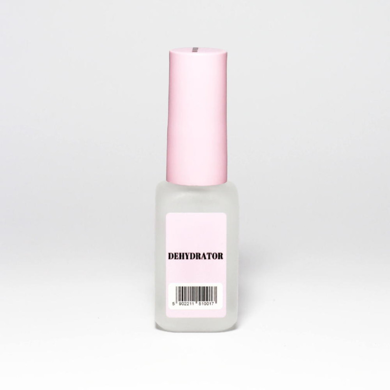 Дегідратор ONE DEHYDRATOR, 10ml