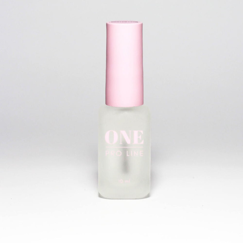 Дегідратор ONE DEHYDRATOR, 10ml