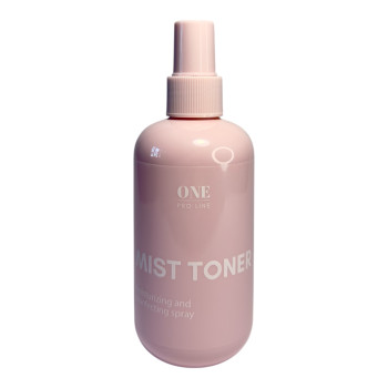 Міст-тонік для рук ONE MIST TONER, 250ml