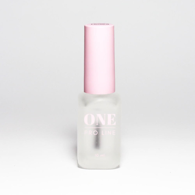 Праймер кислотний ONE PRIMER ACID, 10ml