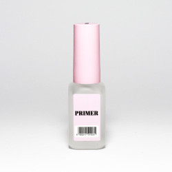 Праймер кислотний ONE PRIMER ACID, 10ml