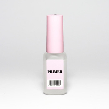 Праймер кислотний ONE PRIMER ACID, 10ml