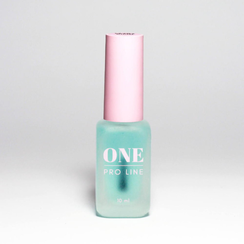 Ультрабонд (безкислотний праймер) ONE ULTRA BOND PRIMER NON ACID, 10ml