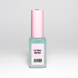 Ультрабонд (безкислотний праймер) ONE ULTRA BOND PRIMER NON ACID, 10ml