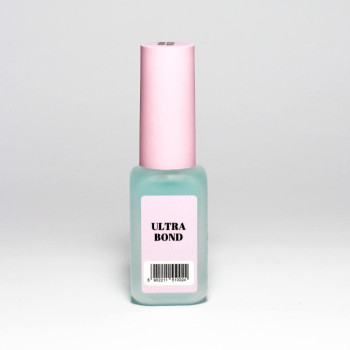 Ультрабонд (безкислотний праймер) ONE ULTRA BOND PRIMER NON ACID, 10ml