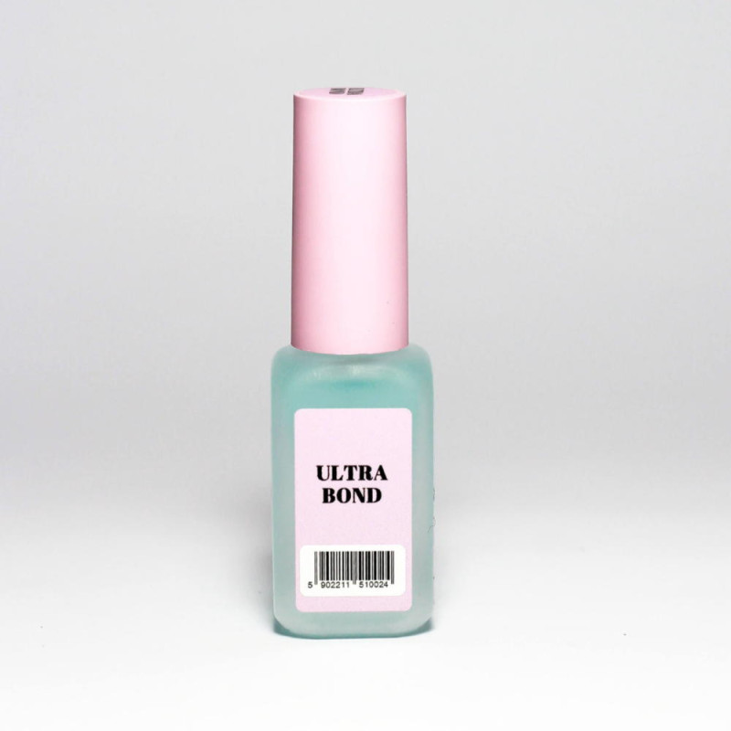Ультрабонд (безкислотний праймер) ONE ULTRA BOND PRIMER NON ACID, 10ml