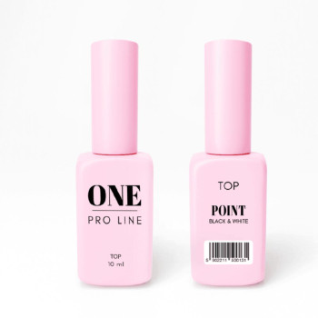 Топи Point (4)
