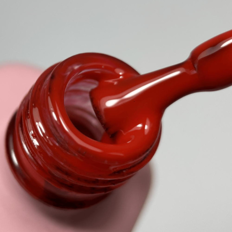 Топ ONE TOP RED