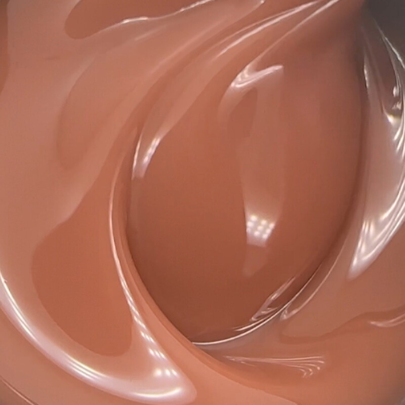 Гель для нарощення ONE GEL SOFT 2, 30 ml