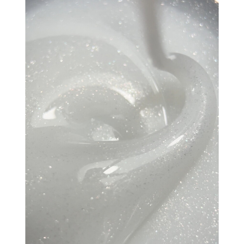 Гель ONE GEL LIQUID MILK SHINE, 30 ml