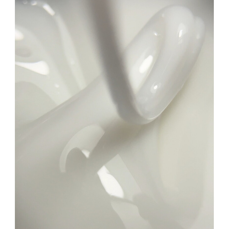 Гель ONE GEL LIQUID MILK, 30 ml