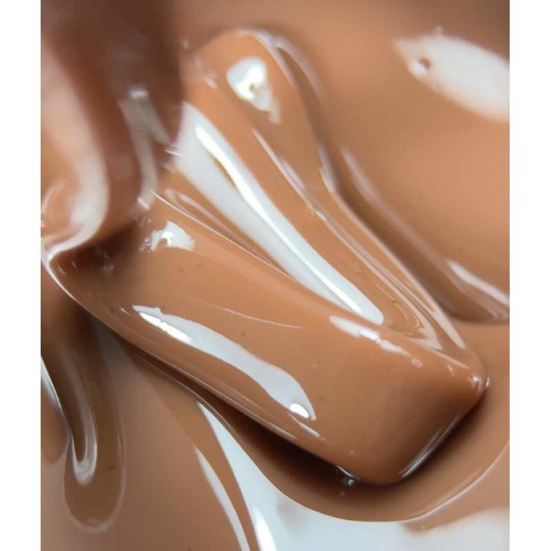 Гель ONE GEL LIQUID ESPRESSO, 30 ml 