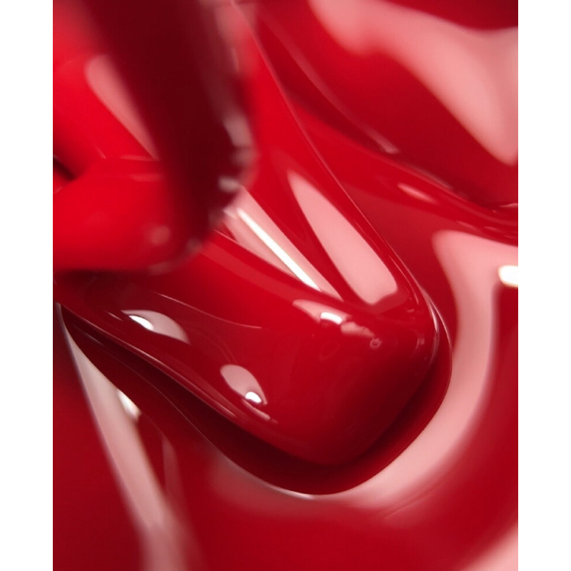 Гель ONE GEL LIQUID WINE, 30 ml 