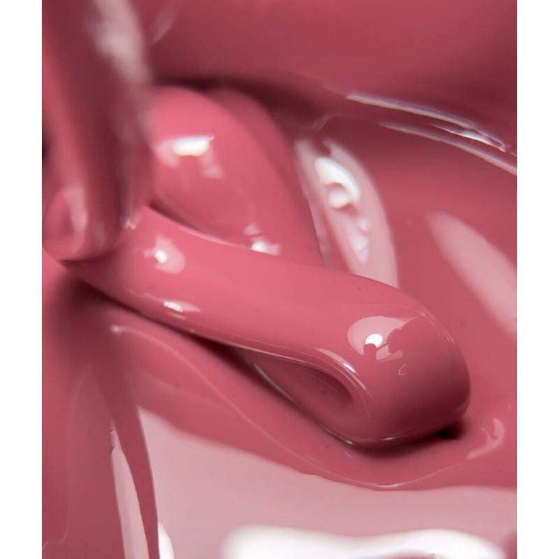 Гель ONE GEL LIQUID LIPS, 30 ml 