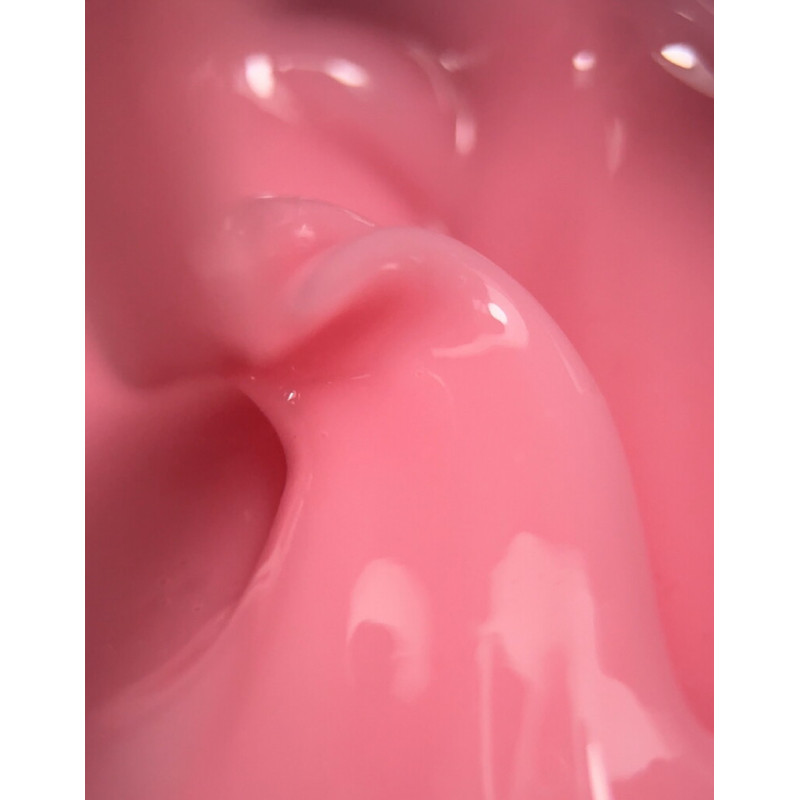 Гель ONE GEL LIQUID CREAM, 30 ml 