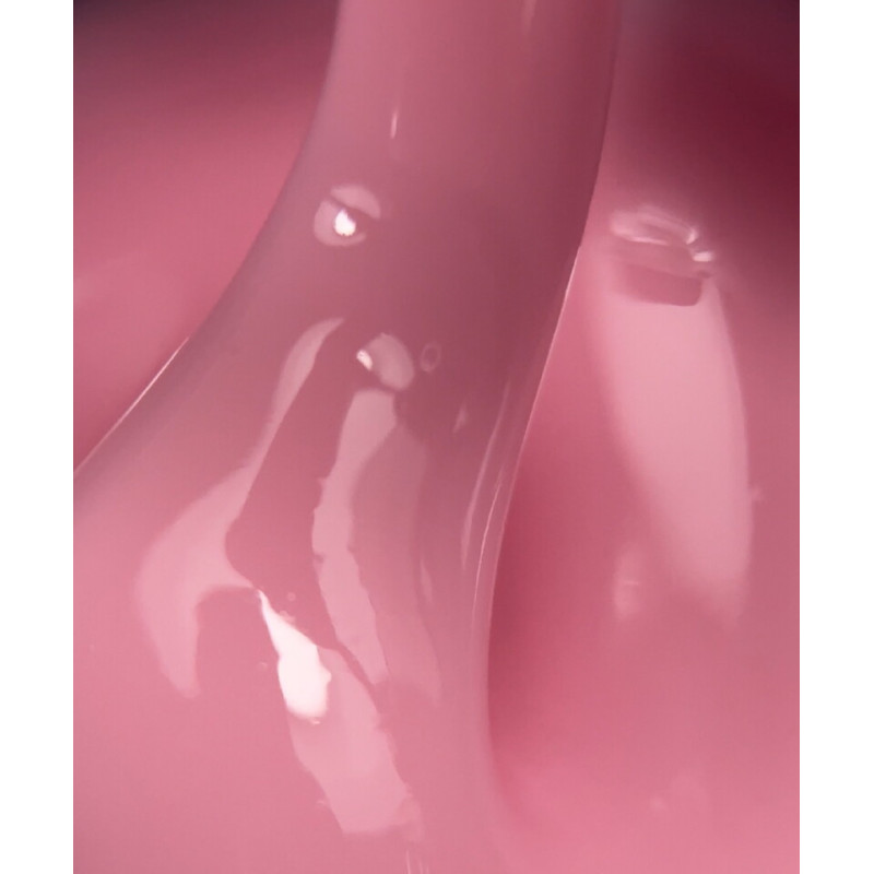 Гель ONE GEL LIQUID LILAC, 30 ml